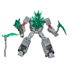 TRANSFORMERS figura transformer battle trooper