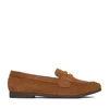 Loaferke Lasocki CEO-WI16-ZARA-07 Svetlo rjava