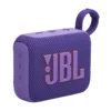 JBL GO 4 - Purple
