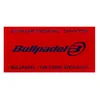 Brisača Bullpadel Bptowel26 150X90 Red