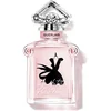 Guerlain La Petite Robe Noire Ma Robe Cocktail Toaletna voda za ženske 30 ml