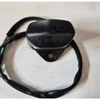 Deo za E-Bike Svetlo Za Tablice Bn025