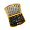 FDS 9003-56R Set bitova za odvijač