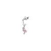La Petite Story LPS02ARQ108