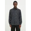 Srajca Paul Smith