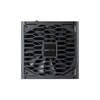 Chieftec - PPG-1000-C 1000W VEGA 80Plus Gold napajanje 5Y
