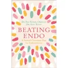 Beating Endo