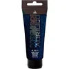 Maimeri Acrilico Akrilna barva Paynes Grey 514 75 ml 1 kos