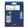 Bosch Brusna mreža Expert 2608902385, W480, G120, 10 komada