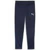 Hlače Puma teamGOAL Training Pant