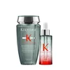 Kérastase Genesis Homme Set