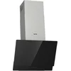 Gorenje Kuhinjski aspirator WHI649EXBG