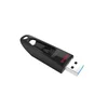 SanDisk 64GB Ultra SDCZ48-064G-U46