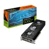 nVidia GeForce RTX 5060 Ti EAGLE MAX 8GB 128bit GV-N506TEAGLEMAXOC-8GD rev. 1.0 grafička karta