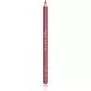 BOURJOIS Velvet Contour Olovka za usne 19 place des roses, 1.14g