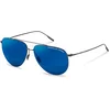 Porsche Design Naočare za sunce PRSCH 8939 A