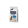 ADVANCE Suva hrana za pse Medium Adult, Piletina i pirinač, 3kg