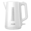 Philips HD9318/00 Kuvalo za vodu, 1,7 l
