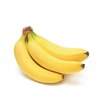 Banana, (2000400)