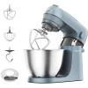 Kenwood KZM35000GY mikser s posudom
