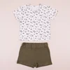 Just kiddin komplet, 62-80