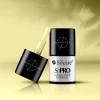 SoPro Rich Color Hybrid Gel-008 Trajni gel lak za nokte UV i LED | SILCARE | Kozmo