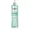 Eucerin DermoPure Gel za čišćenje masne kože, 400 ml