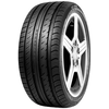 Sunfull SF-888 ( 295/35 R21 107Y XL )