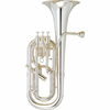 TENOR YAMAHA Bb YBH-621