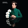 Entrance - Book Of Changes (Coloured) (LP)
