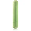 Blush Gaia Eco Bullet Green