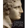 How to Read Greek Sculpture