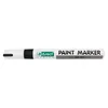 Flomaster paint marker levia sp-101