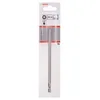Bosch Sistem za prskanje boje PFS 7000