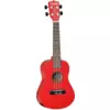 Tanglewood Tiare TWT CP Pack Red Ukulele