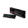 Biostar Heatsink Storming V DO32NU4H08 DDR4 8GB 3200MHz