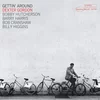 Dexter Gordon - Gettin Around (Blue Note Classic) (Remastered) (LP)
