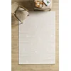 CONCEPTUM HYPNOSE Tepih (160x230) Sahara 1113 Cream