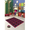 CONCEPTUM HYPNOSE Tepih (100x300) WOOKECE136