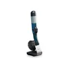 Ščetka za posodo SINKTECH 6500019 28 cm, siva, plastika, Joseph Joseph