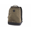 PULSE Ranac bicolor olive green