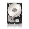 Lenovo 300gb 2.5in Ss 10k 6gbps Sas Hdd (00AD055)