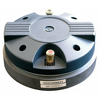 DEXON Visokotonec BRT 25/50/01.8