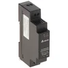 PREKLOPNI NAPAJALNIK DRC-12V10W-1AZ