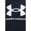 Under Armour  1382911001  Črna