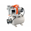 Nakayama Hidropak 1.1kw