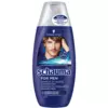 SCHAUMA sampon za kosu Man 250ml