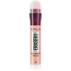 Maybelline New York New York Korektor Instant Anti-Age Eraser 5 Brightener