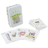 Karte Paladone - Star Wars - Grogu Playing Cards