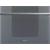 SMEG vgradna vinska vitrina CVI121S3